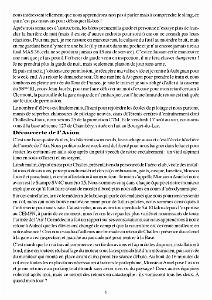 720 IL ETAIT UNE FOIS L AVENTURE DE PIERRE CHARADE_000010